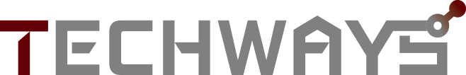 TECHWAYS